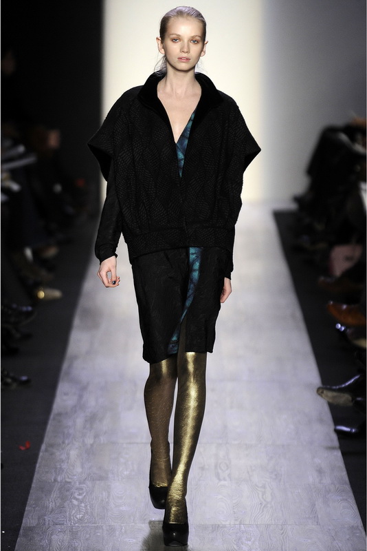 Bcbg MaxAzria 09ﶬDƬ