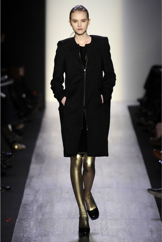 Bcbg MaxAzria 09ﶬDƬ