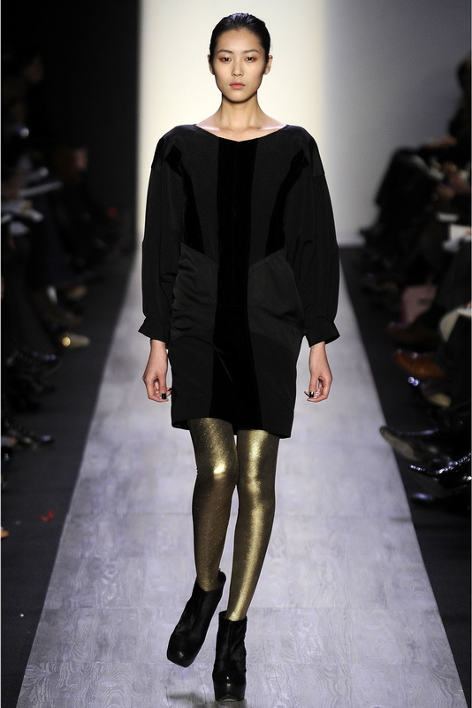 Bcbg MaxAzria 09ﶬDƬ