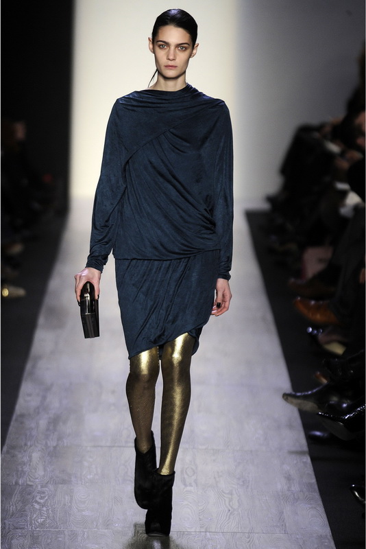 Bcbg MaxAzria 09ﶬDƬ