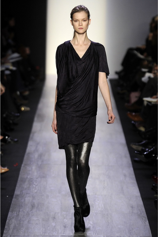 Bcbg MaxAzria 09ﶬDƬ