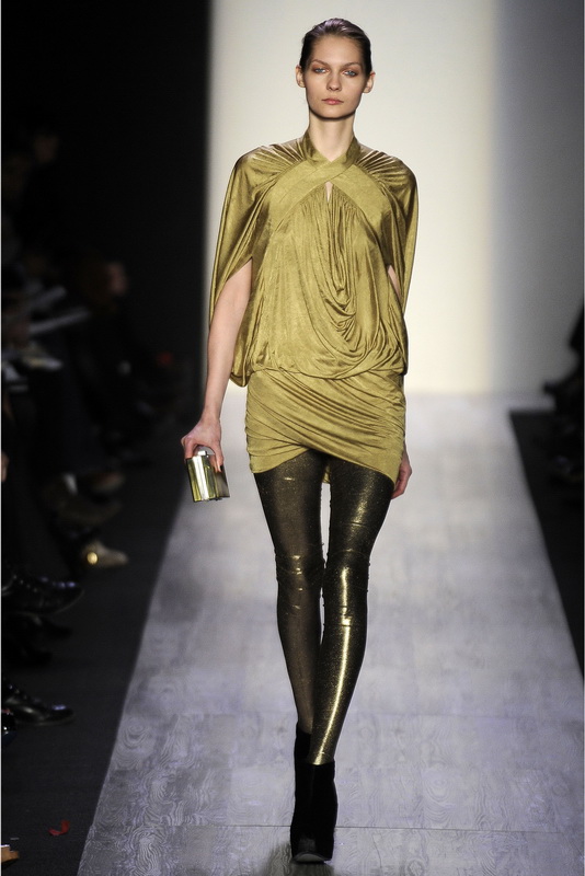 Bcbg MaxAzria 09ﶬDƬ