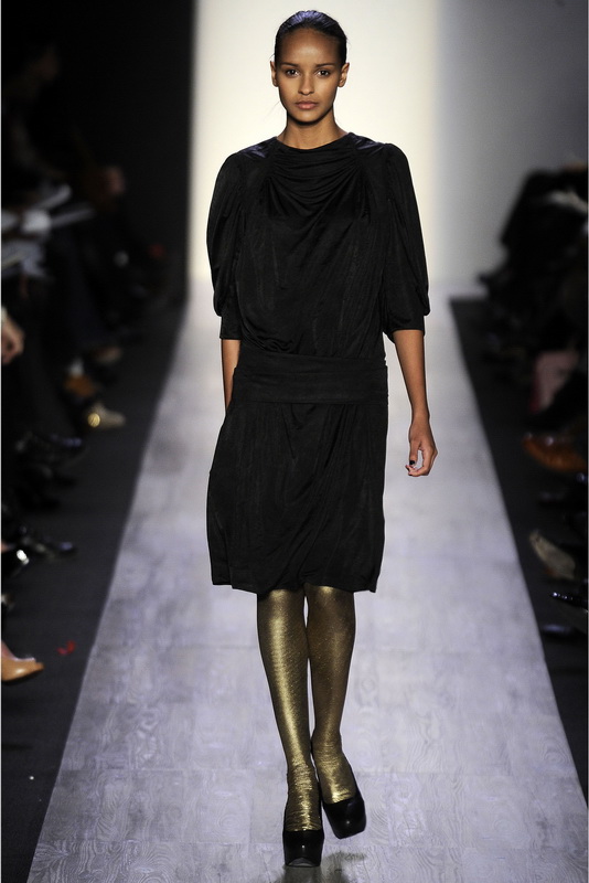 Bcbg MaxAzria 09ﶬDƬ
