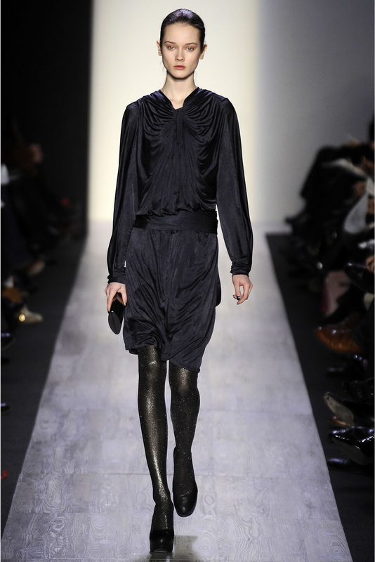 Bcbg MaxAzria 09ﶬDƬ