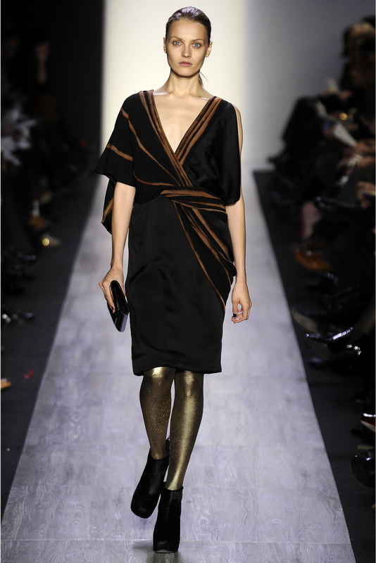 Bcbg MaxAzria 09ﶬDƬ