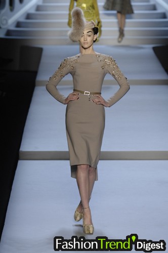 Dior 07ﶬDƬ