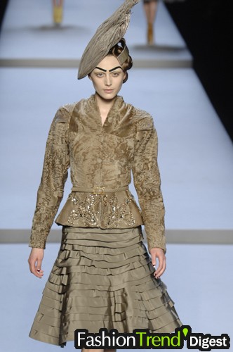 Dior 07ﶬDƬ
