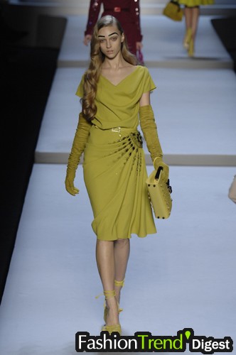 Dior 07ﶬDƬ