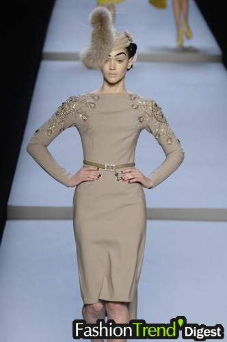 Dior 07ﶬDƬ