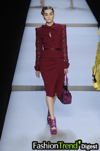 Dior 07ﶬDƬ
