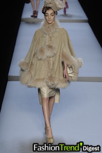 Dior 07ﶬDƬ