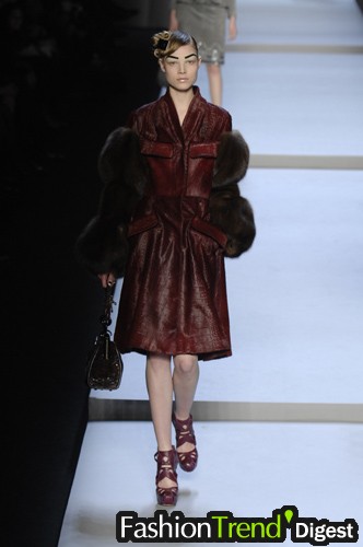 Dior 07ﶬDƬ