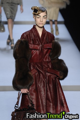 Dior 07ﶬDƬ