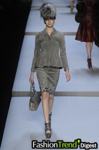 Dior 07ﶬDƬ