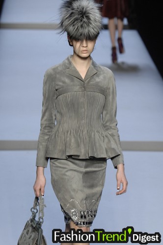 Dior 07ﶬDƬ