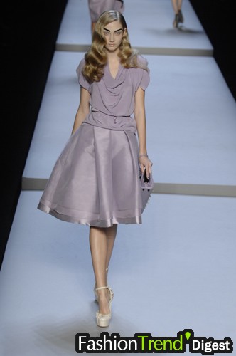 Dior 07ﶬDƬ