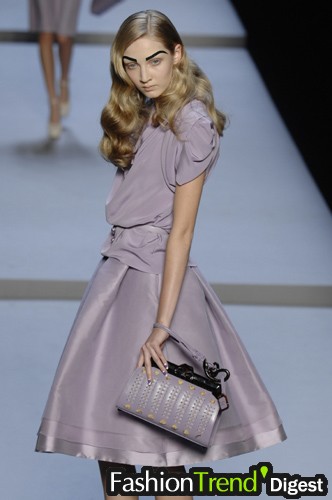 Dior 07ﶬDƬ