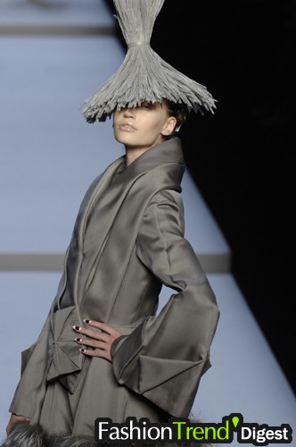 Dior 07ﶬDƬ