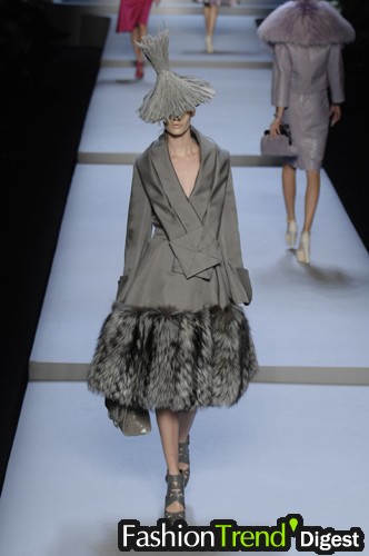 Dior 07ﶬDƬ