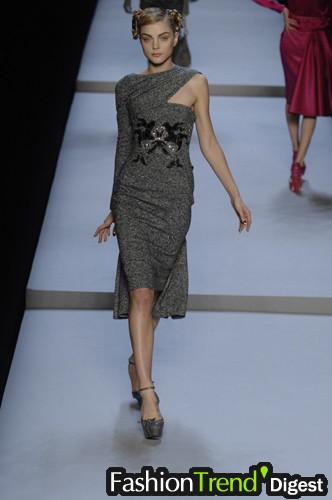 Dior 07ﶬDƬ
