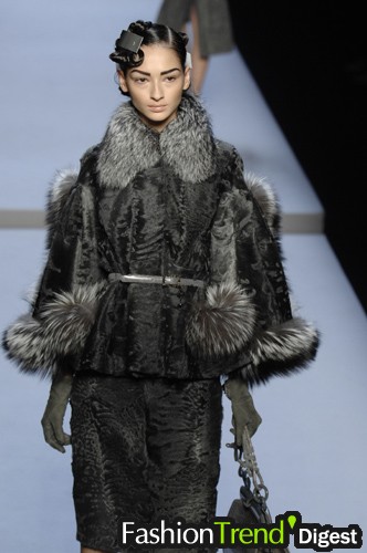 Dior 07ﶬDƬ