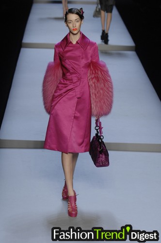 Dior 07ﶬDƬ