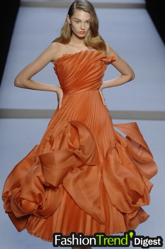 Dior 07ﶬDƬ