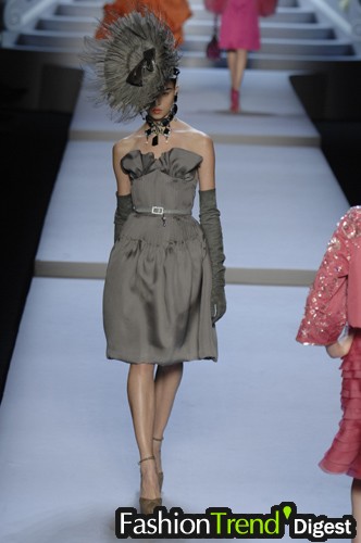 Dior 07ﶬDƬ