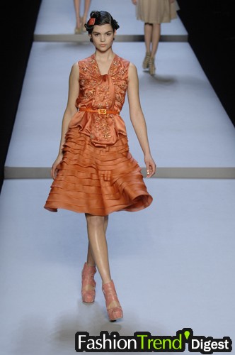 Dior 07ﶬDƬ