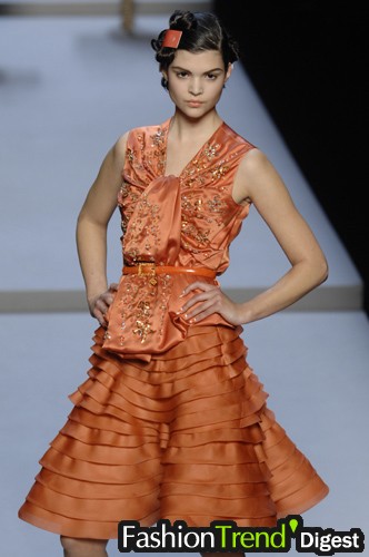 Dior 07ﶬDƬ