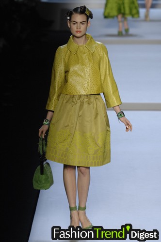 Dior 07ﶬDƬ