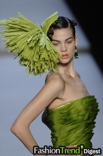 Dior 07ﶬDƬ