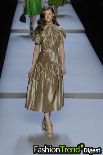 Dior 07ﶬDƬ