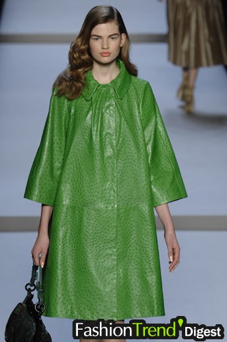 Dior 07ﶬDƬ