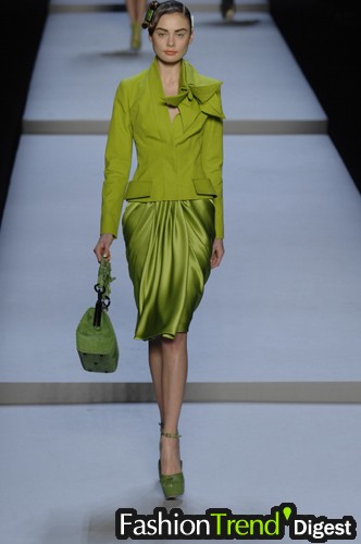 Dior 07ﶬDƬ
