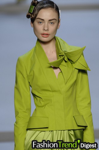 Dior 07ﶬDƬ