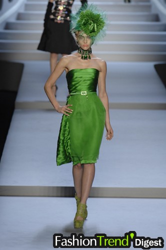Dior 07ﶬDƬ