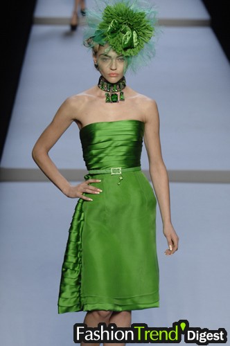 Dior 07ﶬDƬ