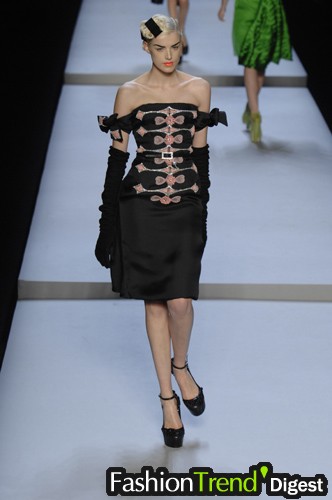 Dior 07ﶬDƬ