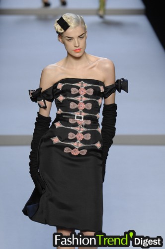 Dior 07ﶬDƬ