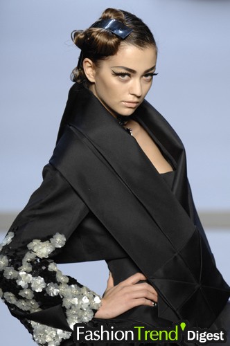 Dior 07ﶬDƬ