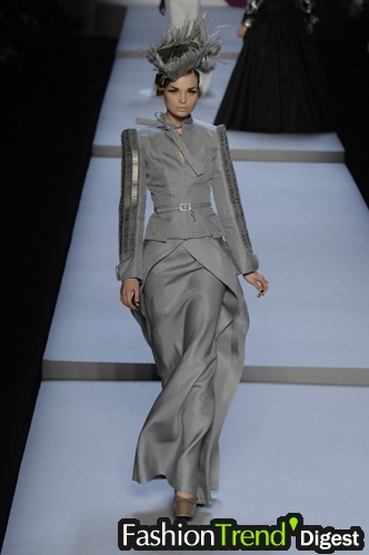 Dior 07ﶬDƬ