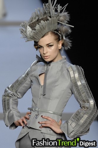 Dior 07ﶬDƬ