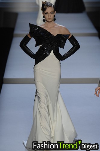 Dior 07ﶬDƬ