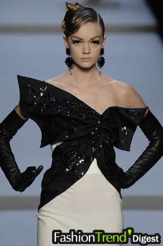 Dior 07ﶬDƬ