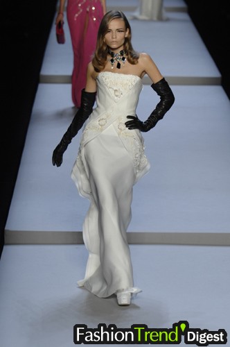 Dior 07ﶬDƬ