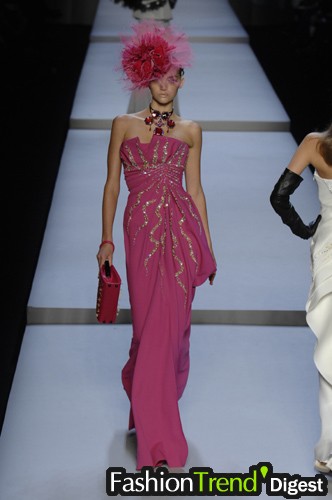 Dior 07ﶬDƬ