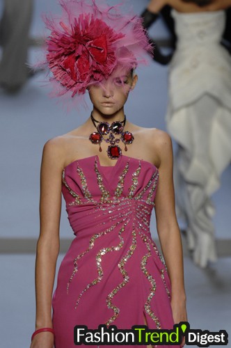 Dior 07ﶬDƬ