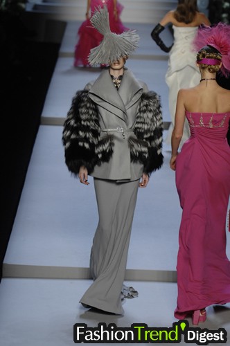 Dior 07ﶬDƬ