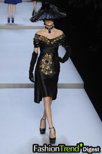 Dior 07ﶬDƬ